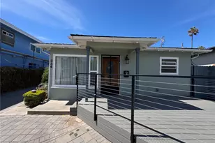 236 Avenida Monterey, San Clemente, CA 92672 - Photo 1
