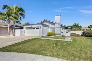 3429 S Lowell, Santa Ana, CA 92707 - Photo 1