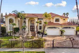 140 W 24th, Upland, CA 91784 - Photo 1