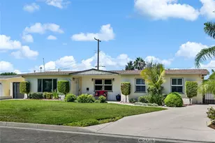 4939 N Delay Ave, Covina, CA 91722 - Photo 1