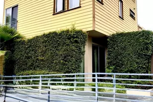 41 N Oak Ave, Pasadena, CA 91107 - Photo 1
