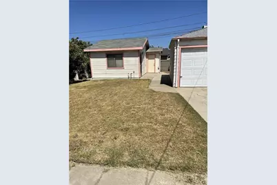 206 Sefton, Monterey Park, CA 91755 - Photo 1