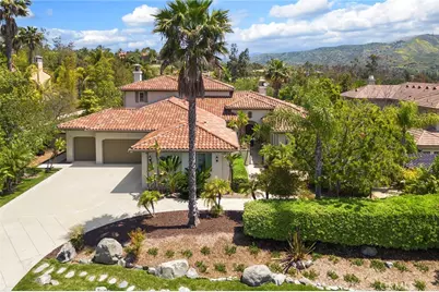 2375 Portrait Way, Tustin, CA 92782 - Photo 1