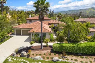 2375 Portrait Way, Tustin, CA 92782 - Photo 1