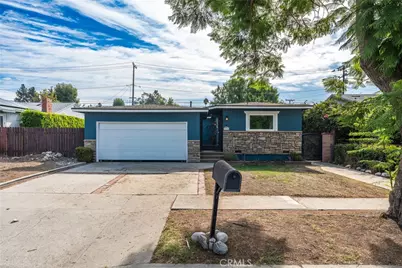 550 Greenbank Avenue, Duarte, CA 91010 - Photo 1