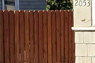 2053 N Garfield, Pasadena, CA 91104 - Photo 1
