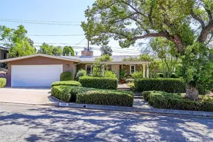 1410 Riviera Dr, Pasadena, CA 91107 - Photo 1
