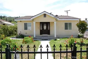 1240 W Mabel, Monterey Park, CA 91754 - Photo 1