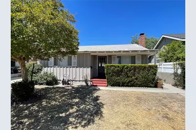733 W Oceanview Avenue, Monrovia, CA 91016 - Photo 1