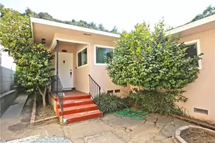 239 Monterey Rd, South Pasadena, CA 91030 - Photo 1