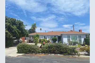 9637 Ancourt, Arcadia, CA 91007 - Photo 1