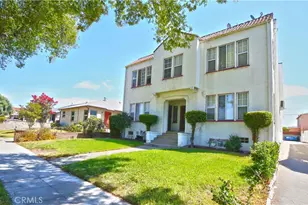 1336 Elm St, Alhambra, CA 91803 - Photo 1