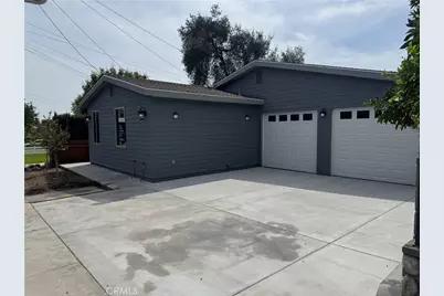 317 N Shamrock, Monrovia, CA 91016 - Photo 1