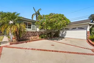 211 Lime St, La Habra, CA 90631 - Photo 1