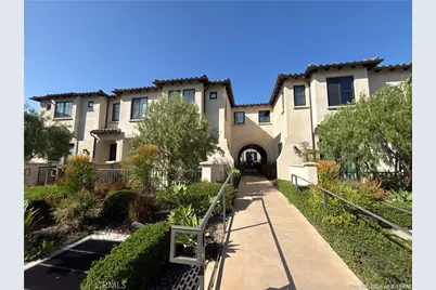 909 Arcadia #D, Arcadia, CA 91007 - Photo 1