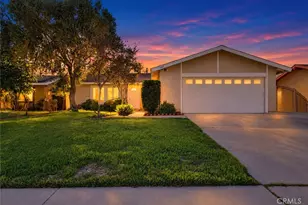 13643 New Haven Dr, Moreno Valley, CA 92553 - Photo 1