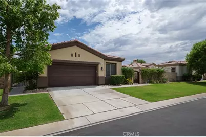 79859 Castille, La Quinta, CA 92253 - Photo 1