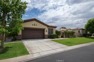 79859 Castille, La Quinta, CA 92253 - Photo 1