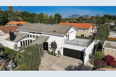 1038 Barrow Court, Westlake Village, CA 91361 - Photo 1