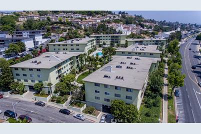 1301 S Atlantic Boulevard #340 C, Monterey Park, CA 91754 - Photo 1