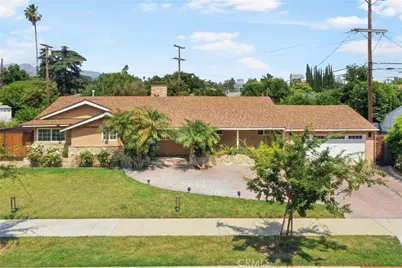 814 Kellogg Avenue, Glendale, CA 91202 - Photo 1