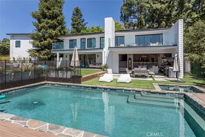 5305 Pineridge Drive, La Crescenta, CA 91214 - Photo 1