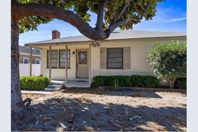 209 S Lomita Street, Burbank, CA 91506 - Photo 1