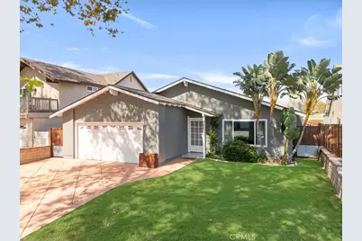 3467 Delilah Street, Simi Valley, CA 93063 - Photo 1