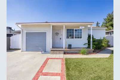 1611 Buena Vista Street, Duarte, CA 91010 - Photo 1