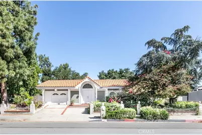 17113 Lisette Street, Granada Hills, CA 91344 - Photo 1