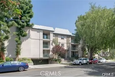 4630 Willis Avenue #203, Sherman Oaks, CA 91403 - Photo 1