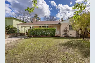 702 E Fairmount Road, Burbank, CA 91501 - Photo 1