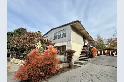 11510 Bradson #1, Culver City, CA 90230 - Photo 1