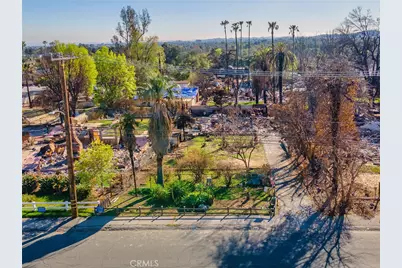 676 E Calaveras Street, Altadena, CA 91001 - Photo 1