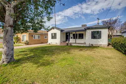 517 Davis Avenue, Glendale, CA 91201 - Photo 1