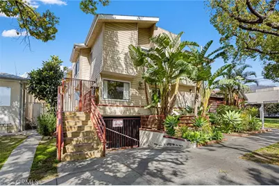 1055 Ruberta Avenue #8, Glendale, CA 91201 - Photo 1