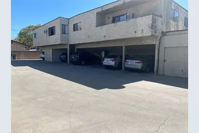 735 Milford Street, Glendale, CA 91203 - Photo 1
