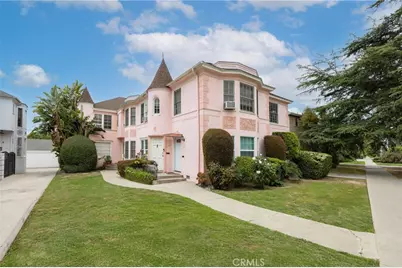 4124 Los Feliz Boulevard, Los Angeles, CA 90027 - Photo 1