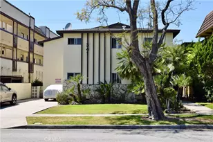 341 N Isabel St, Glendale, CA 91206 - Photo 1