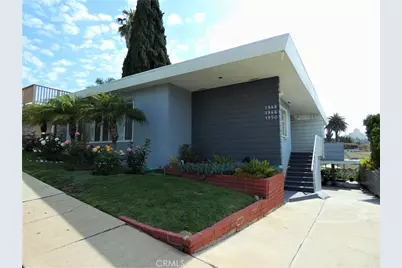 1948 Holmby Avenue, Los Angeles, CA 90025 - Photo 1