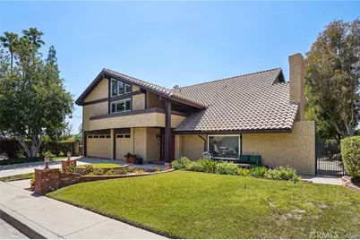 10313 Christine Place, Chatsworth, CA 91311 - Photo 1