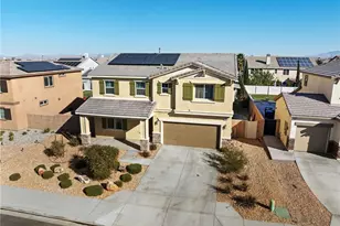 13039 Woodhill St, Victorville, CA 92392 - Photo 1