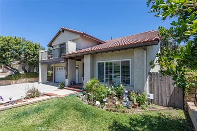 14048 Wagon Mound Road, Sylmar, CA 91342 - Photo 1