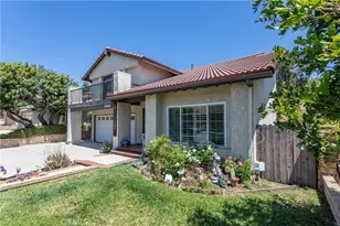 14048 Wagon Mound Rd, Sylmar, CA 91342 - Photo 1