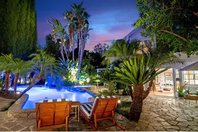 4001 Coldwater Canyon Avenue, Studio City, CA 91604 - Photo 1