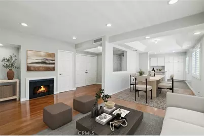 13220 Valleyheart Drive #106, Studio City, CA 91604 - Photo 1