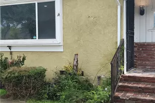 12202 Alvaro St, Los Angeles, CA 90059 - Photo 1
