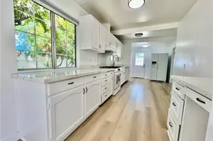 12987 Correnti St, Pacoima, CA 91331 - Photo 1