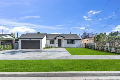 11240 Lull Street, Los Angeles, CA 91352 - Photo 1