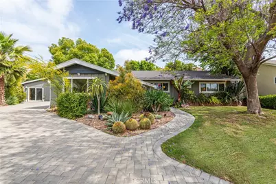 16733 Archwood Street, Van Nuys, CA 91406 - Photo 1